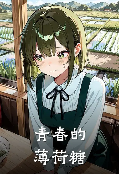 《青春的薄荷糖》欧阳秀张星彤全文免费在线阅读_《青春的薄荷糖》全集阅读