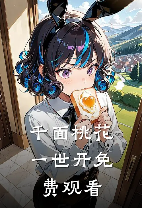 千面桃花一世开免费观看