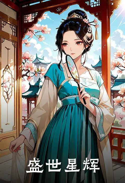 盛世星辉（赵清歌李云逸）全文免费阅读无弹窗大结局_（盛世星辉全文免费阅读无弹窗）赵清歌李云逸最新章节列表_笔趣阁（盛世星辉）