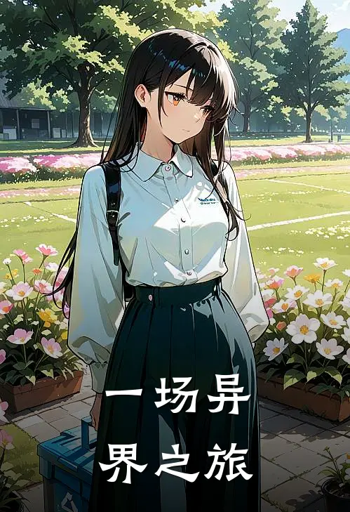 一场异界之旅孙燕楠夏清雪热门免费小说_免费小说免费阅读一场异界之旅孙燕楠夏清雪