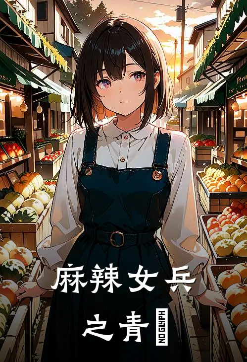 麻辣女兵之青珺(纪青珺邓业)热门小说_《麻辣女兵之青珺》最新章节在线阅读