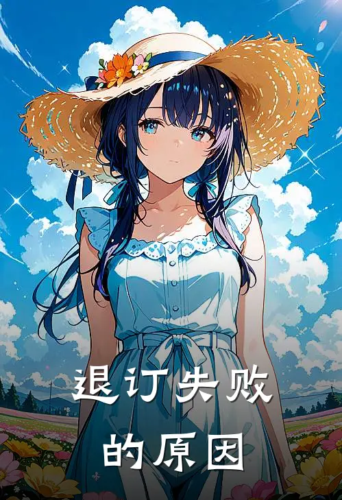 退订失败的原因