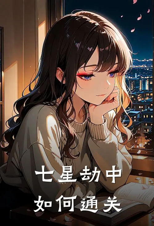 七星劫中如何通关