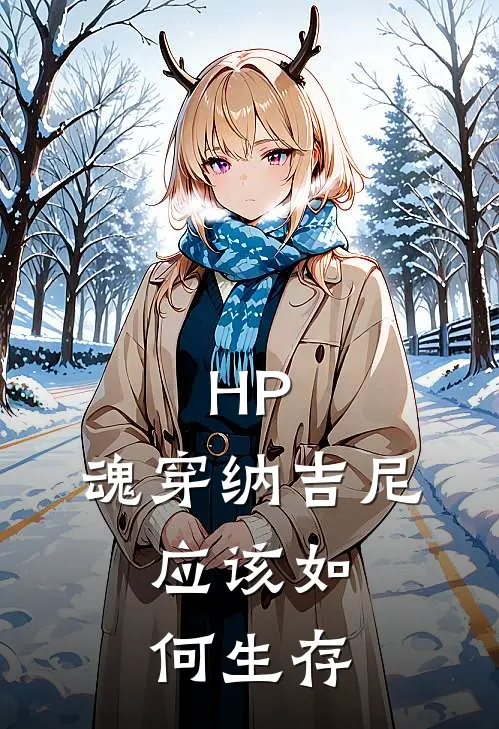 HP：魂穿纳吉尼，应该如何生存哈利纳吉尼免费小说笔趣阁_完结小说免费阅读HP：魂穿纳吉尼，应该如何生存哈利纳吉尼