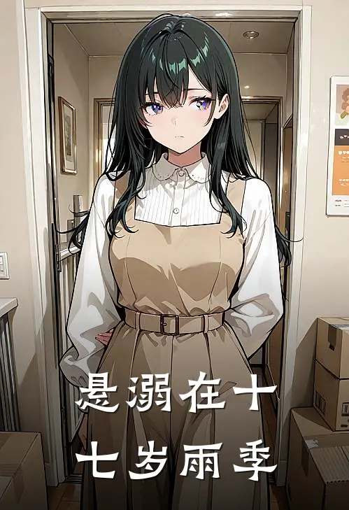 悬溺在十七岁雨季林知夏顾沉舟完结小说大全_免费热门小说悬溺在十七岁雨季(林知夏顾沉舟)