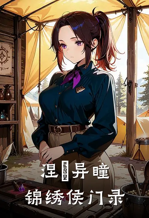 涅槃异瞳：锦绣侯门录(林依林衡)完整版免费小说_完结版小说推荐涅槃异瞳：锦绣侯门录(林依林衡)