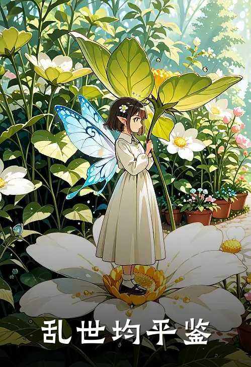 乱世均平鉴裴承均田令孜全文阅读免费全集_免费小说乱世均平鉴(裴承均田令孜)