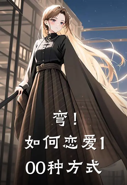 夏觉陆泽衍(弯！如何恋爱100种方式)全章节在线阅读_(弯！如何恋爱100种方式)完结版免费阅读