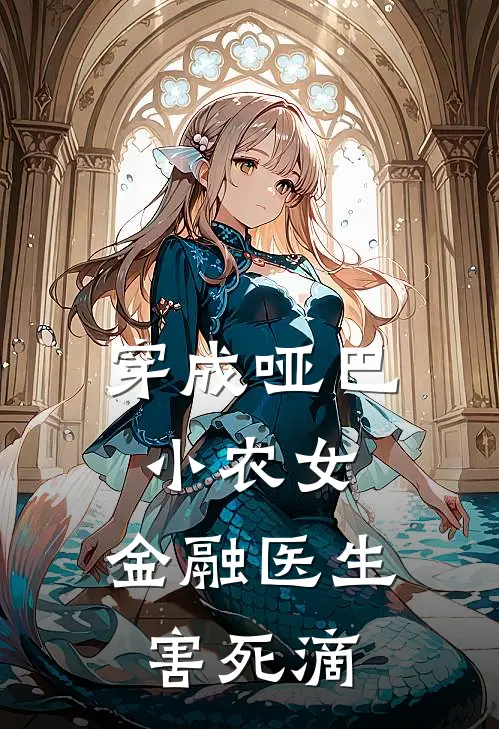 穿成哑巴小农女，金融医生害死滴苏采薇萧何玉全文免费阅读无弹窗大结局_苏采薇萧何玉（穿成哑巴小农女，金融医生害死滴）小说免费阅读大结局