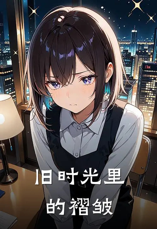 旧时光里的褶皱芽芽沈柚芽小说推荐完结_全集免费小说旧时光里的褶皱(芽芽沈柚芽)