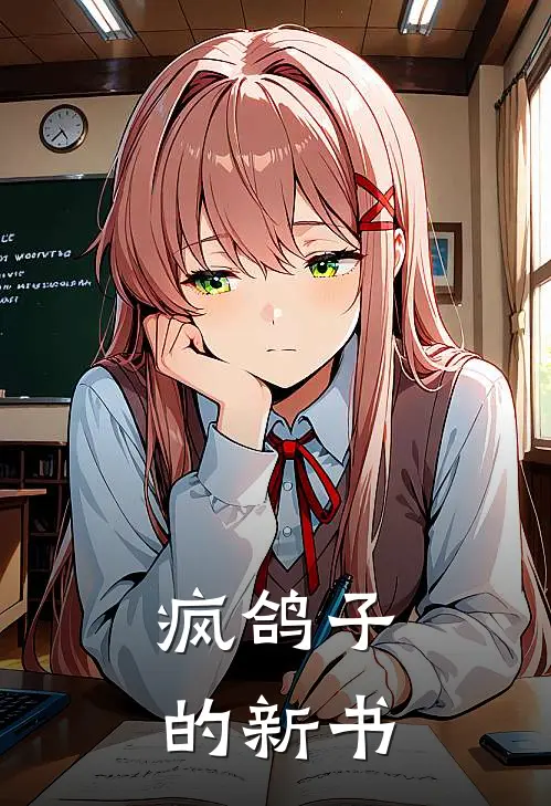 疯鸽子的新书林宴徐衡完结小说免费阅读_完本热门小说疯鸽子的新书林宴徐衡