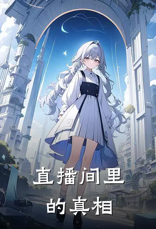 直播间里的真相林小满张丽完本热门小说_完本小说免费直播间里的真相(林小满张丽)