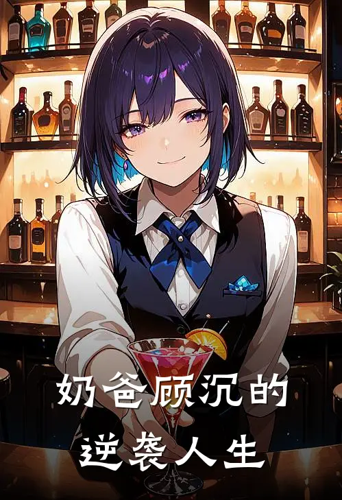 奶爸顾沉的逆袭人生(顾沉顾沉)网络热门小说_最新小说奶爸顾沉的逆袭人生(顾沉顾沉)
