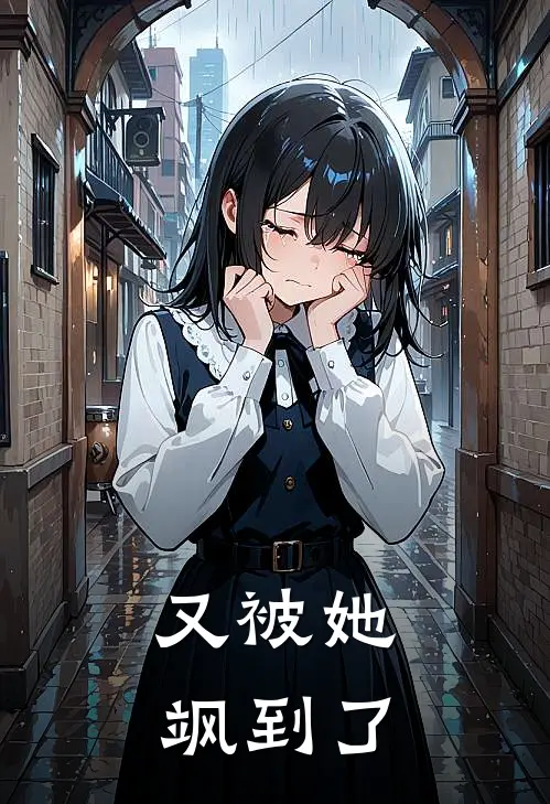 又被她飒到了(姚葭洛唐知礼)完本小说_热门的小说又被她飒到了姚葭洛唐知礼