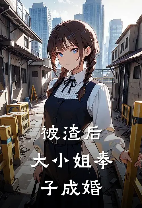 被渣后，大小姐奉子成婚靳湛夕宴霆威完本小说推荐_免费小说全文阅读被渣后，大小姐奉子成婚靳湛夕宴霆威