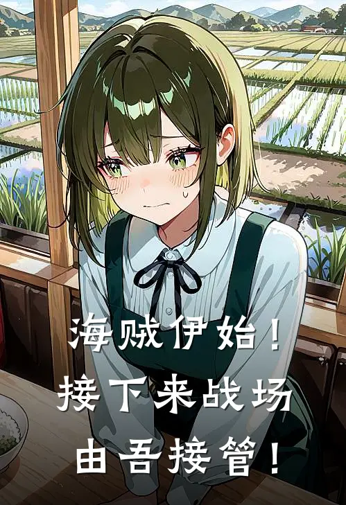 海贼伊始！接下来战场由吾接管！(梁栋玛德)小说免费阅读无弹窗_完结小说海贼伊始！接下来战场由吾接管！梁栋玛德