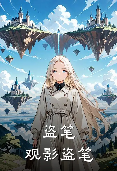 《盗笔：观影盗笔》张起灵解雨臣免费完本小说在线阅读_《盗笔：观影盗笔》张起灵解雨臣免费小说