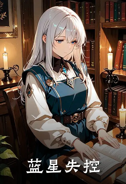 沈平陈昊蓝星失控完结版在线阅读_蓝星失控全集免费在线阅读