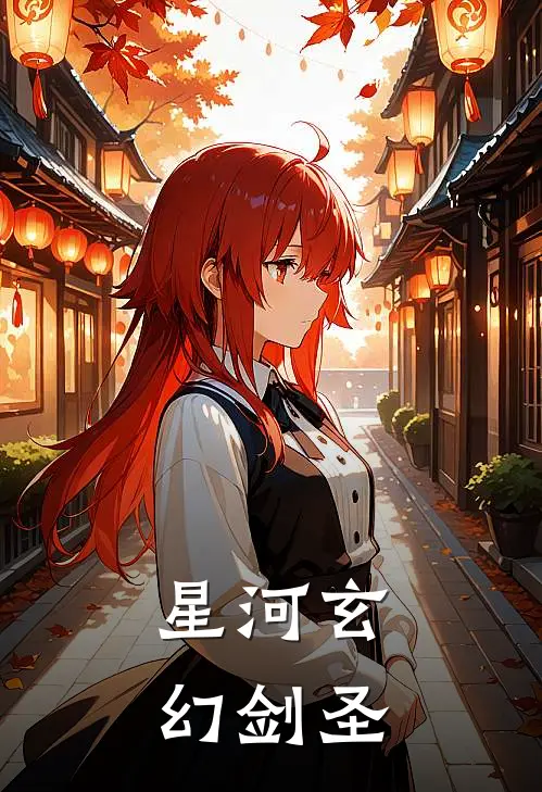 星河玄幻剑圣(林星河白璃)最新小说_免费阅读完整版小说星河玄幻剑圣(林星河白璃)