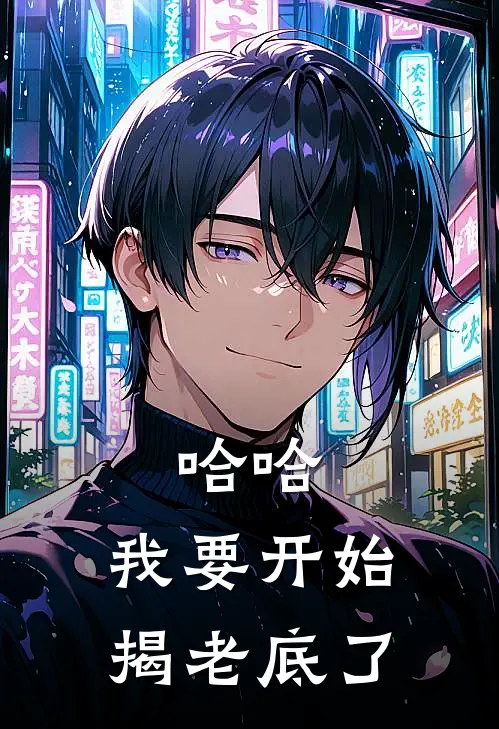 赫鲁夫思大林(哈哈，我要开始揭老底了)全本免费在线阅读_赫鲁夫思大林全集在线阅读