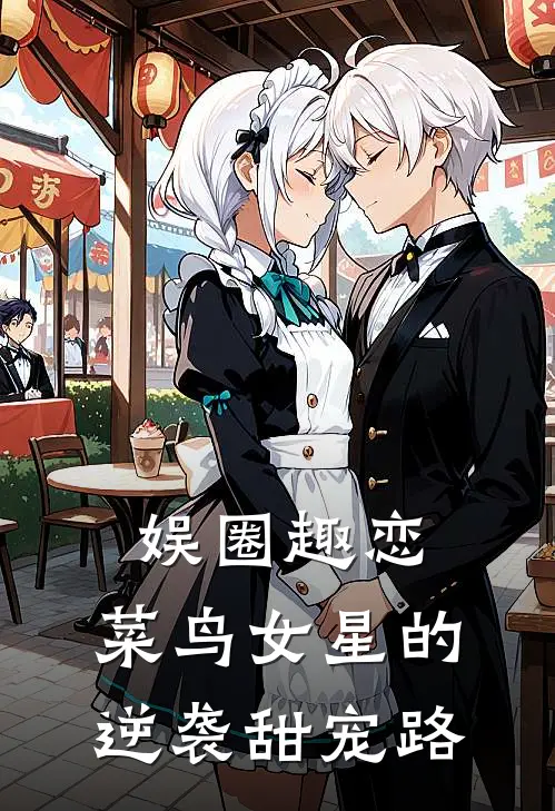 娱圈趣恋：菜鸟女星的逆袭甜宠路林晓周宇无弹窗全文免费阅读_最新推荐小说娱圈趣恋：菜鸟女星的逆袭甜宠路(林晓周宇)