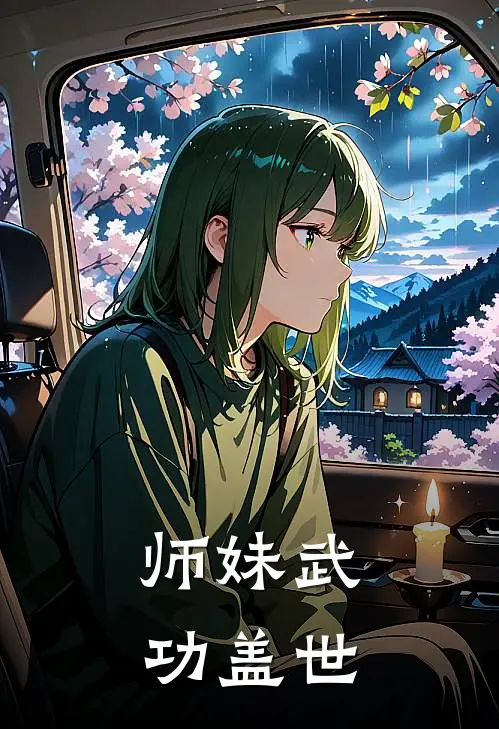 赵极缨樟《师妹武功盖世》全文免费在线阅读_《师妹武功盖世》全本在线阅读