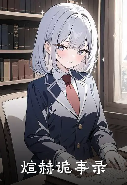 煊赫诡事录王海川崔华平新热门小说_最新章节列表煊赫诡事录(王海川崔华平)