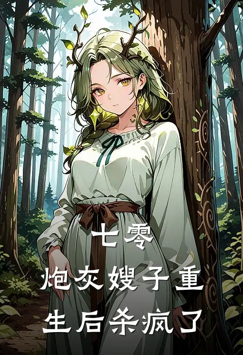 七零：炮灰嫂子重生后杀疯了沈昭云何金花完结版免费小说_完本小说大全七零：炮灰嫂子重生后杀疯了沈昭云何金花