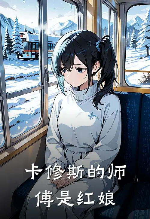 卡修斯的师傅是红娘