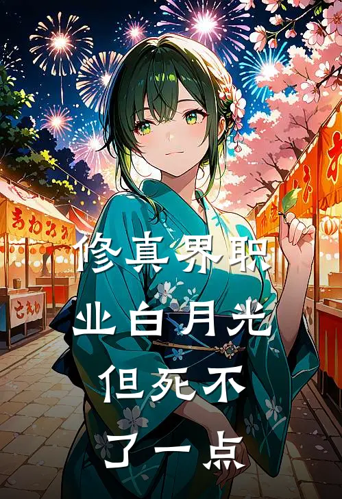 修真界职业白月光，但死不了一点(池鸢司玄)在线免费小说_完整版免费小说修真界职业白月光，但死不了一点(池鸢司玄)