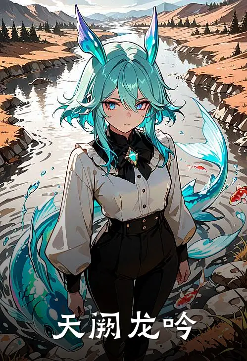 天阙龙吟江枫江云免费小说推荐_推荐完结小说天阙龙吟(江枫江云)