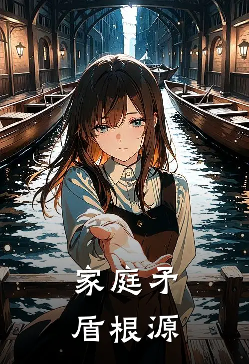 家庭矛盾根源晓琳李阳最新热门小说_免费小说全文阅读家庭矛盾根源(晓琳李阳)