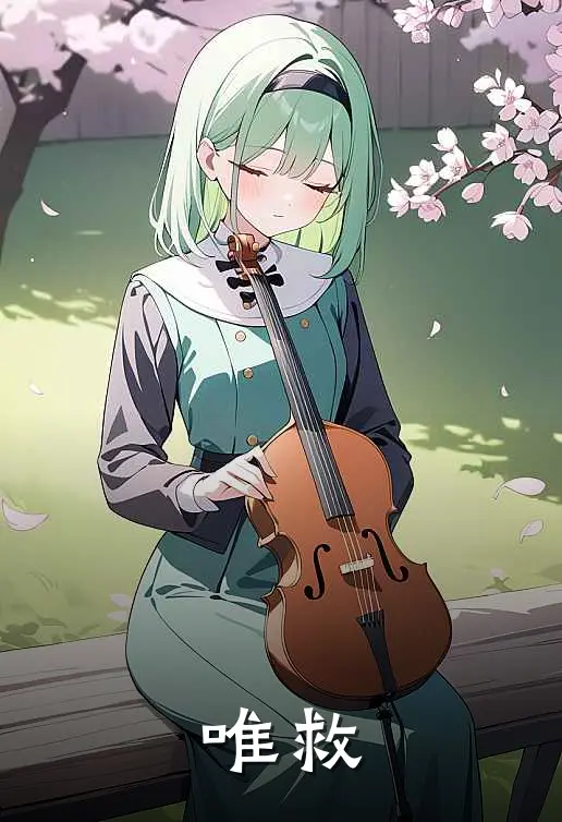 唯救颜述塞缪斯热门免费小说_免费小说免费阅读唯救颜述塞缪斯