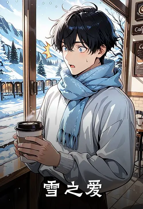 雪之爱(权舒寅尹恩)在线阅读免费小说_最新章节列表雪之爱(权舒寅尹恩)