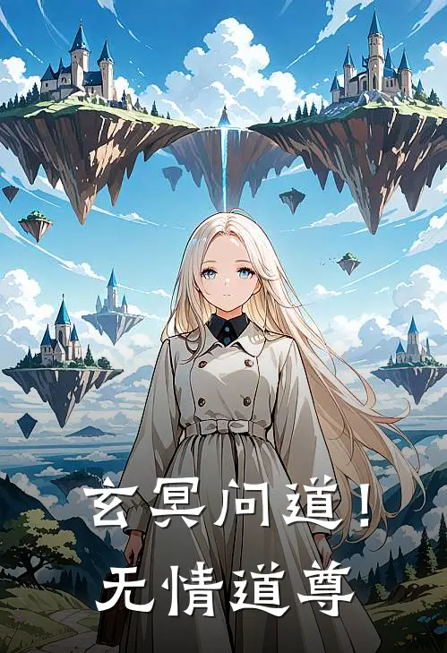 叶寒川林天宇玄冥问道！无情道尊最新章节阅读_叶寒川林天宇最新章节在线阅读