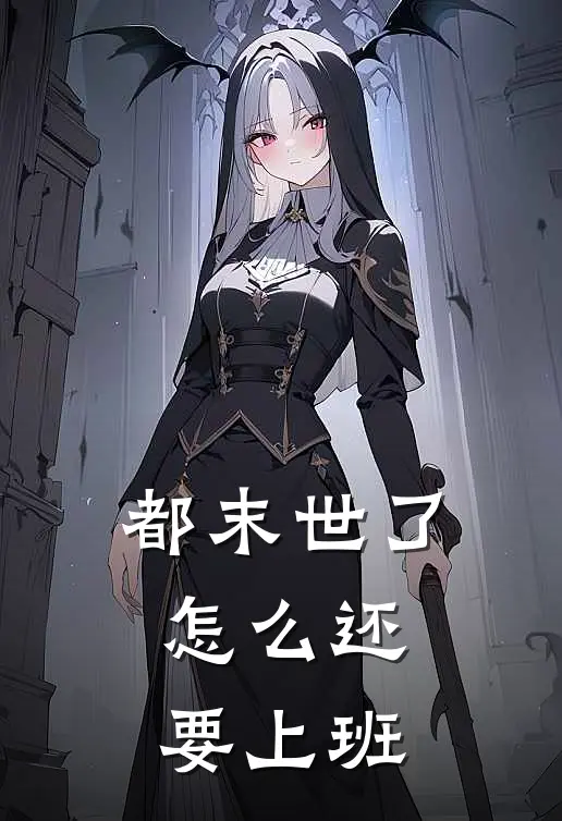 都末世了怎么还要上班张书辰张书立免费小说在线看_完本小说阅读都末世了怎么还要上班(张书辰张书立)