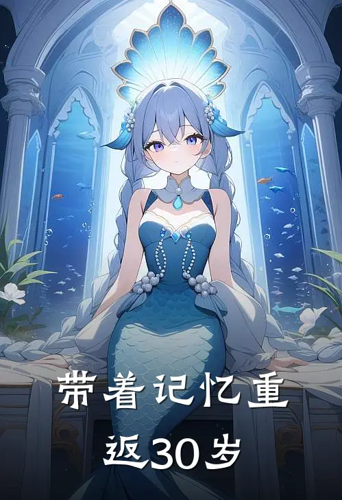 带着记忆重返30岁