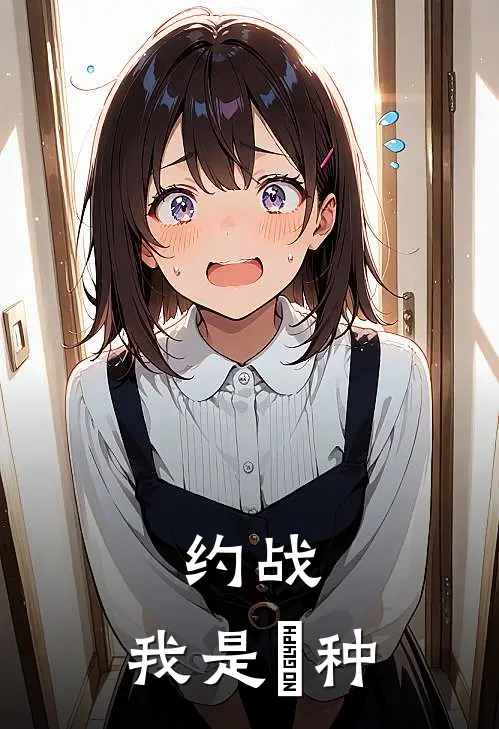 雨宫遥金木研约战：我是喰种全章节在线阅读_约战：我是喰种全集免费在线阅读