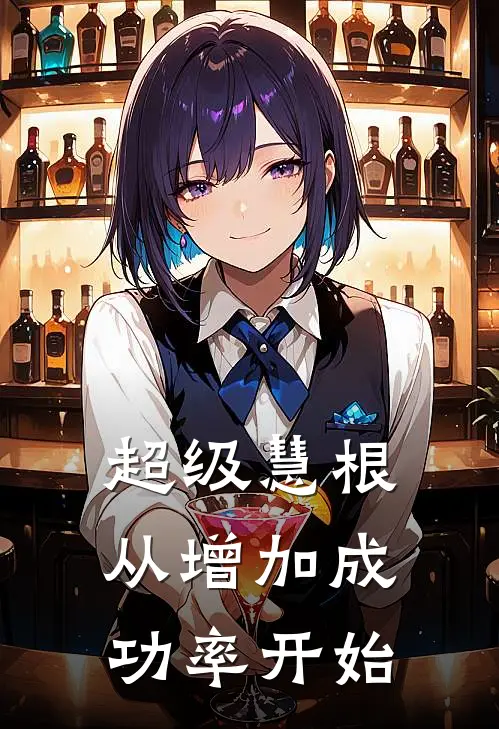 超级慧根：从增加成功率开始