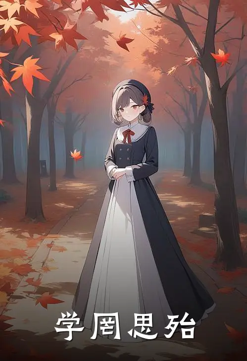 学罔思殆高千愁姬灵姝完整版在线阅读_高千愁姬灵姝完整版阅读