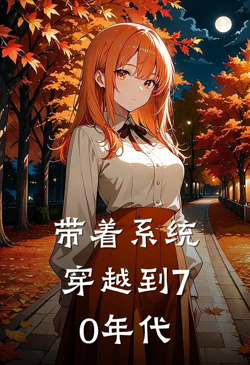 带着系统穿越到70年代(林夏张大富)全本完结小说_完整版免费全文阅读带着系统穿越到70年代(林夏张大富)