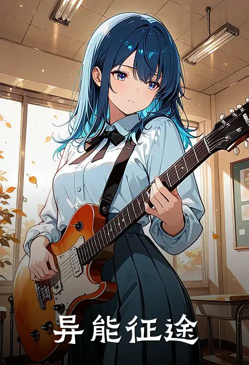 异能征途林夕齐贤新热门小说_最新章节列表异能征途(林夕齐贤)