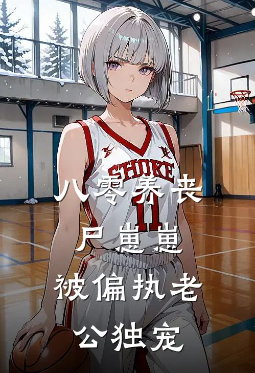 八零养丧尸崽崽，被偏执老公独宠全文免费阅读无弹窗大结局_八零养丧尸崽崽，被偏执老公独宠（桑瑶柳桂兰）小说免费阅读大结局