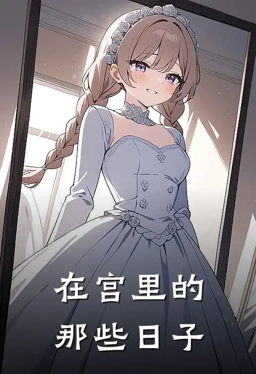 在宫里的那些日子宜尔哈格格热门的小说_免费小说在宫里的那些日子(宜尔哈格格)