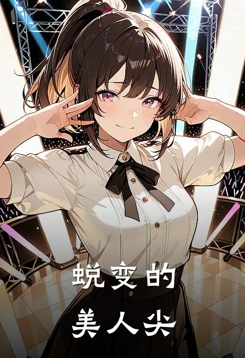 蜕变的美人尖(谢菁雅江麦)已完结小说_小说免费阅读蜕变的美人尖谢菁雅江麦