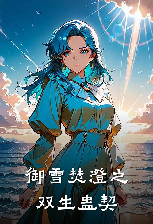 御雪焚澄之双生蛊契(百里澄端木御)最热门小说_小说完整版御雪焚澄之双生蛊契百里澄端木御