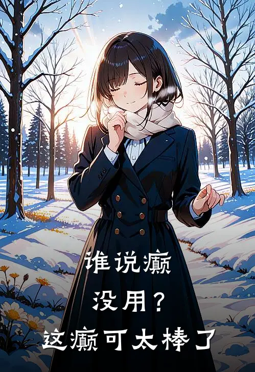 谁说癫没用？这癫可太棒了宋北辰萧瑟瑟已完结小说_最新章节列表谁说癫没用？这癫可太棒了(宋北辰萧瑟瑟)