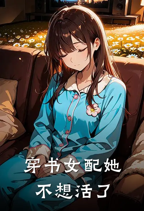 穿书女配她不想活了(徐乐婉徐乐诗)小说推荐完本_全本免费小说穿书女配她不想活了徐乐婉徐乐诗