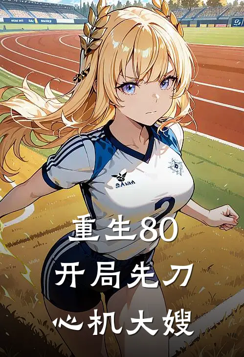 重生80，开局先刀心机大嫂赵凤英李艳丽完结小说免费阅读_完本热门小说重生80，开局先刀心机大嫂赵凤英李艳丽