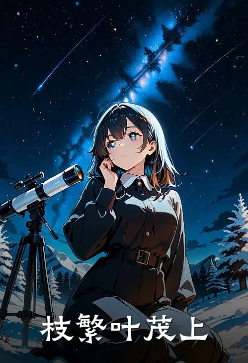 贺杭知徐嘉豪（枝繁叶茂上）全文免费阅读无弹窗大结局_